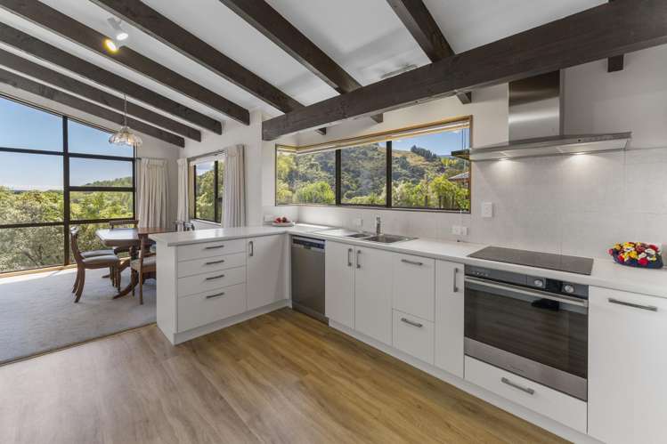 43 Newman Drive Enner Glynn_2