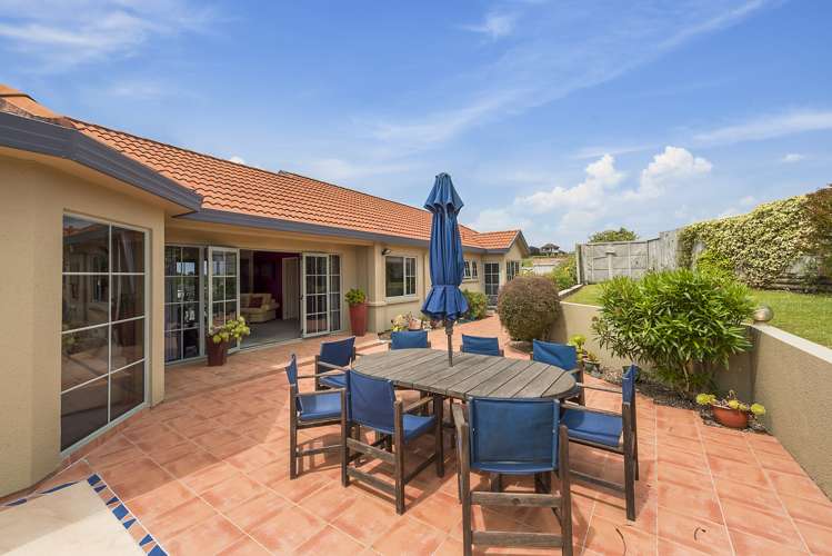 8 Calypso Rise Flagstaff_10