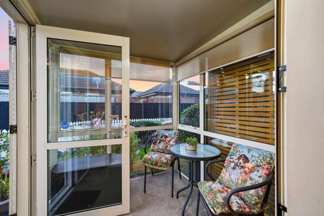 41C Marshland Road Shirley_2