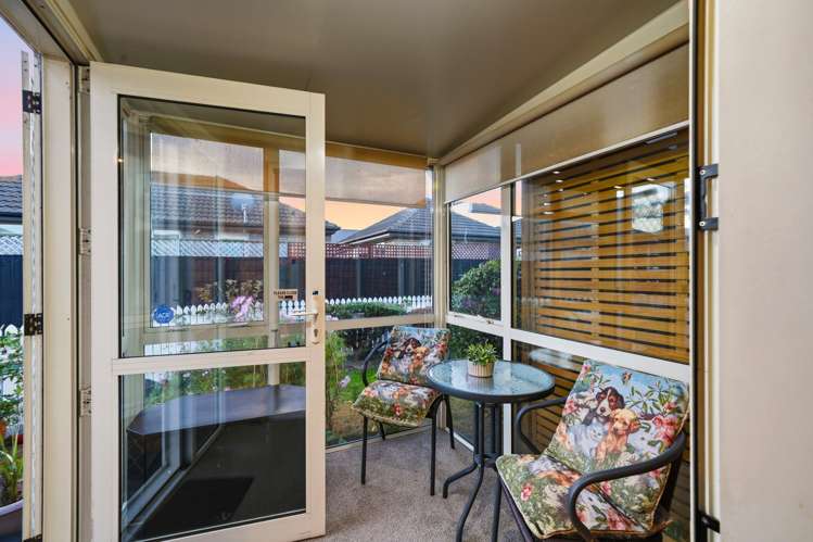 41C Marshland Road_2