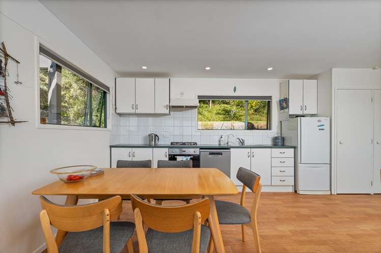 100 Kaipapaka Row Te Rerenga_4