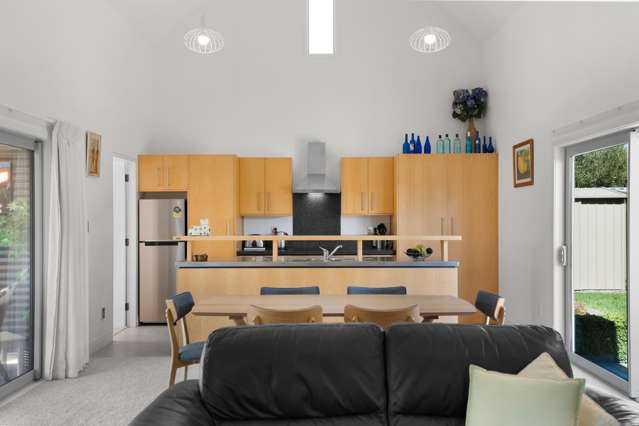 12 Burgundy Drive Martinborough_4