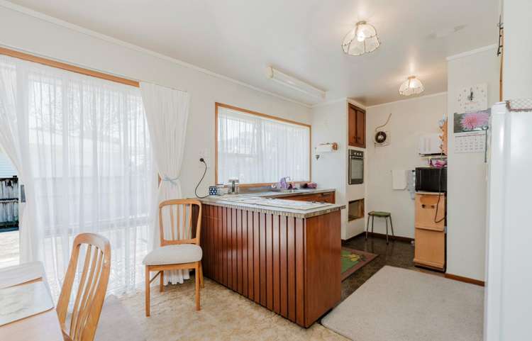 10 Ohaupo Road Hamilton Lake_3