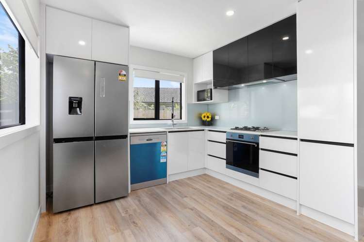 2 Seaside Place Pakuranga_3