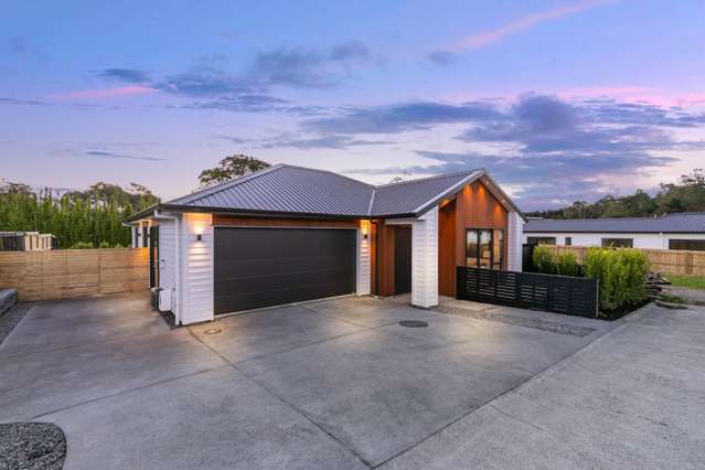 5 Reid Court Millwater_3