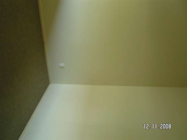 4/89 Portage Road New Lynn_4