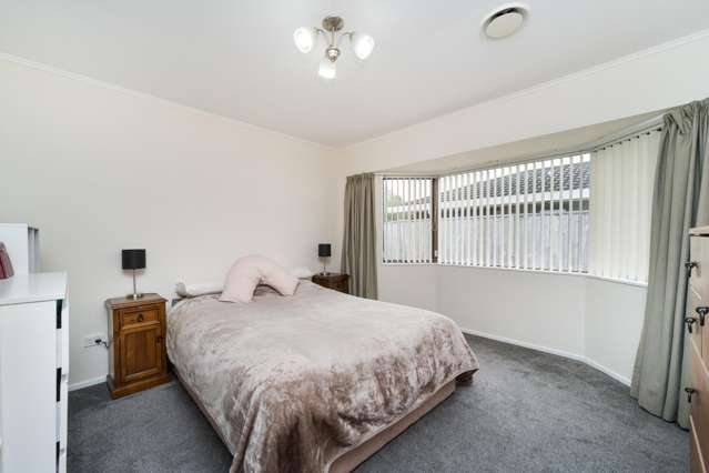 4a Ronberg Street Highbury_4