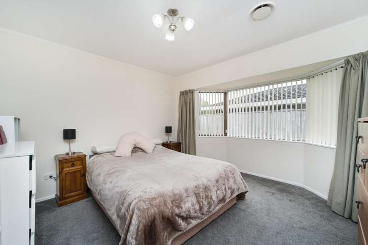 4a Ronberg Street_4