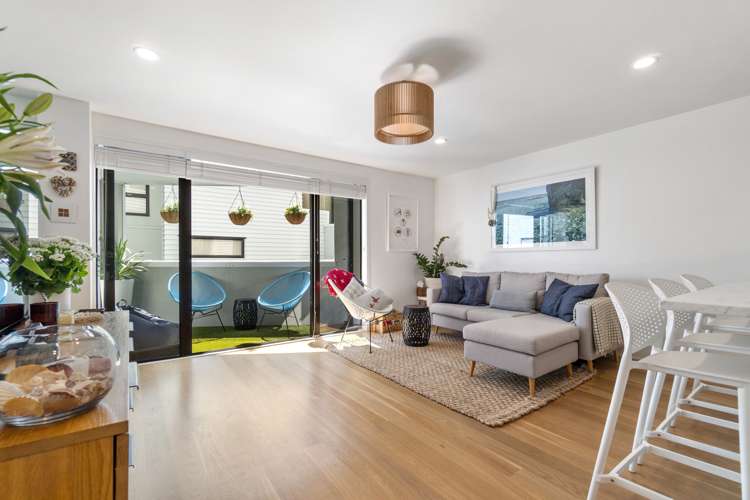 7/18 Blake Street Ponsonby_6