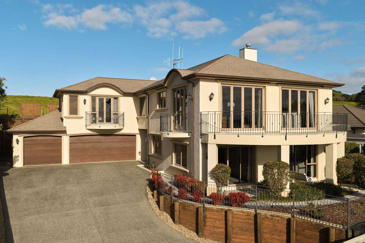 16 Riddington Rise_0
