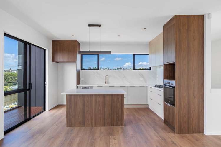 11 Kuhu Way Silverdale_10