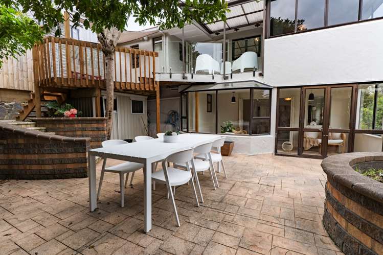 33 Harley Road Takapuna_16