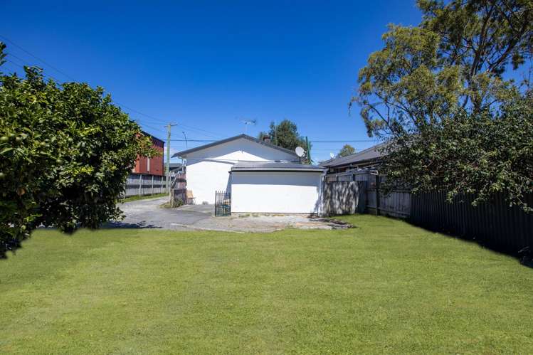 166 Killarney Road Frankton_18