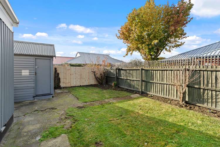 46 Sydney Street Spreydon_13