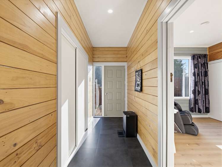 1477 Line road Ashburton_22