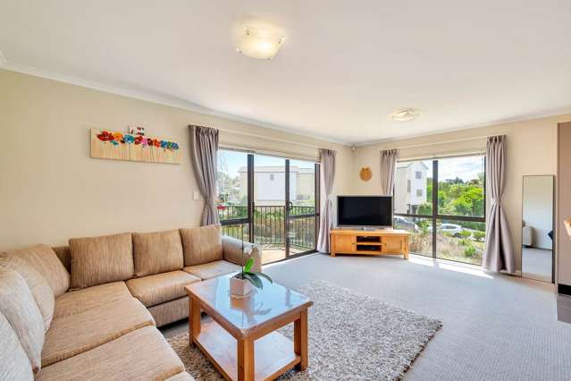 233/172 Mcleod Road Te Atatu South_2