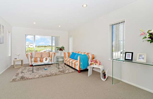 16 Killarney Drive Flat Bush_2