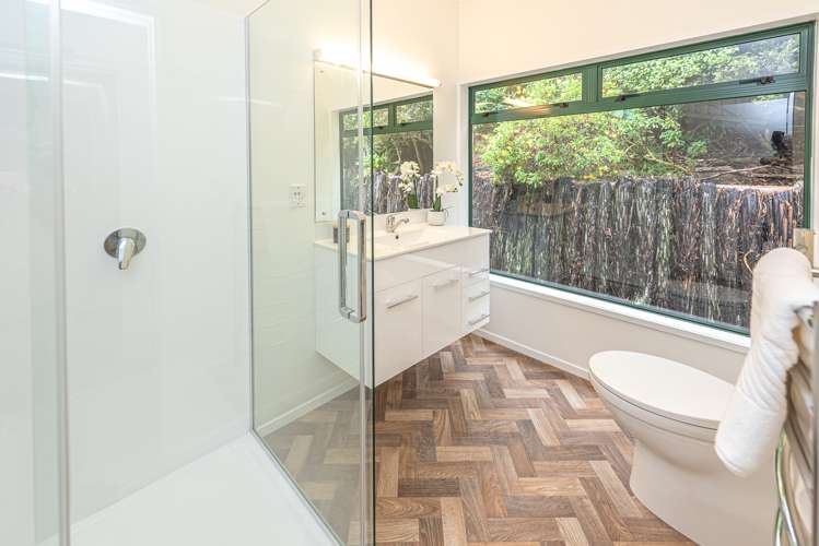 21 Titter Place Springvale_25