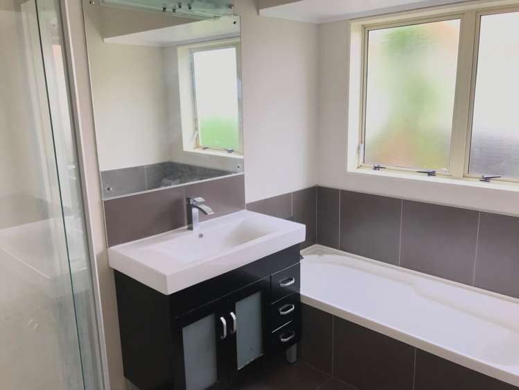 40 Edendale Road Somerville_22