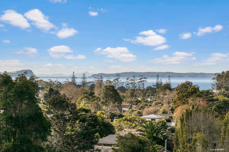 48D Awaruku Road Torbay_1