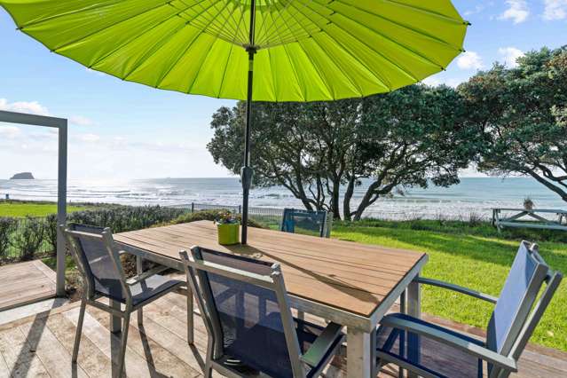 3/45a Oceanbeach Road Mount Maunganui_3