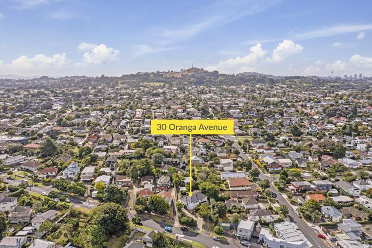 30 Oranga Avenue Onehunga_12