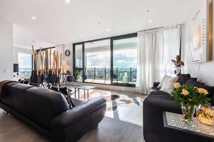 1208/8 Hereford Street Freemans Bay_7