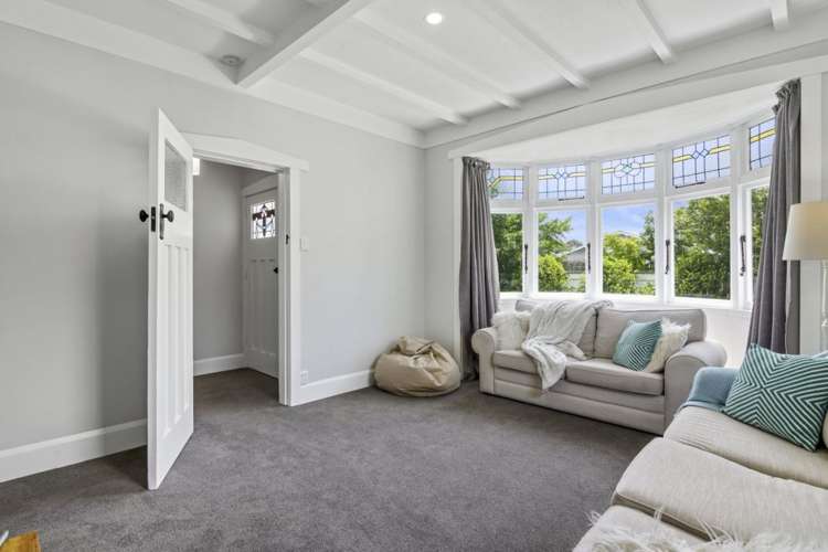 22 Cambria Street The Wood_5