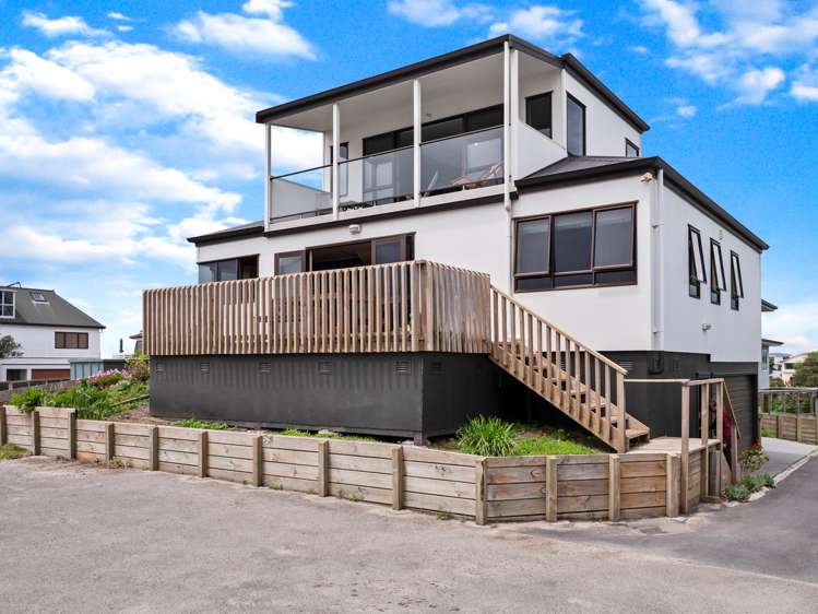 1337c Papamoa Beach Road Papamoa_1