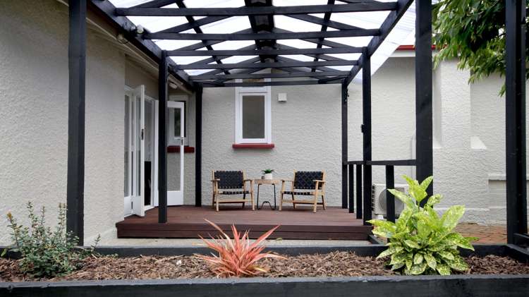 24 Wellington Street Georgetown_23