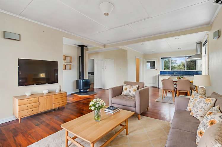 23 Kent Street_4
