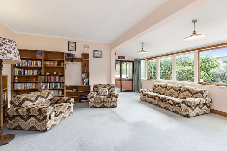 30 Campbell Street Karori_1