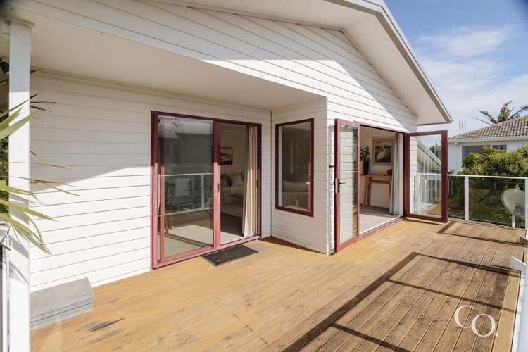 376 Papamoa Beach Road Papamoa Beach_11