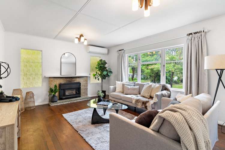 464 High Street South Carterton_5