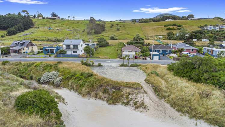 1142 Brighton Road Brighton_6