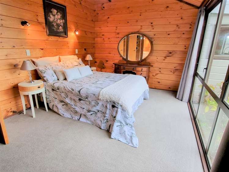 67b Awakino Road Te Kuiti_6