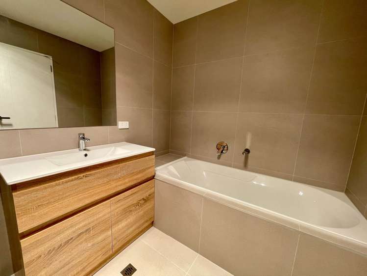 A/39 Beeston Crescent Manurewa_13