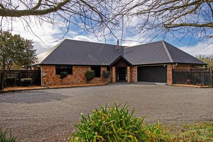 4 Cooper Street Wairau Valley_22