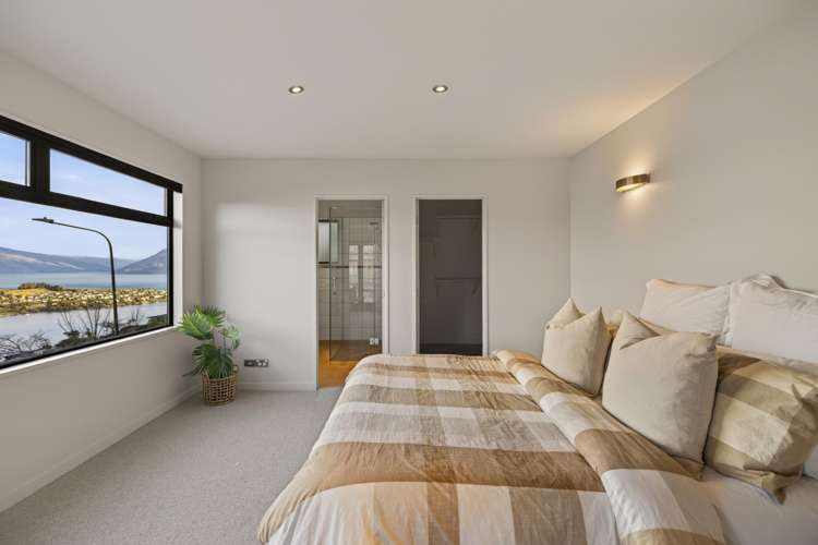 3 Annes Way, Hylton Heights Queenstown_16