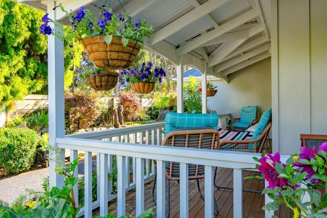 1032 Scenic Drive North Swanson_4