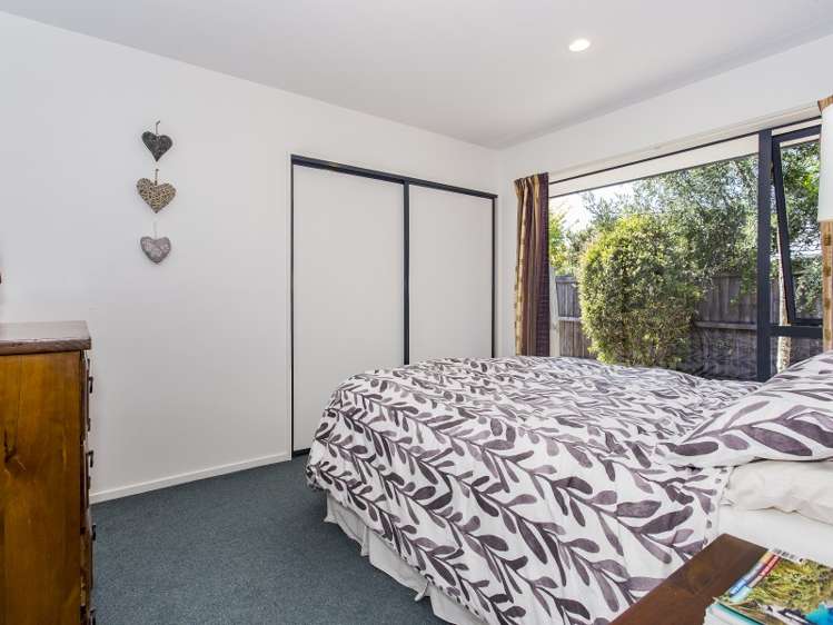 22 Welsford Street Woodend_11