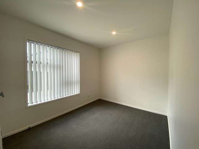 11C Tawa Crescent Manurewa_1