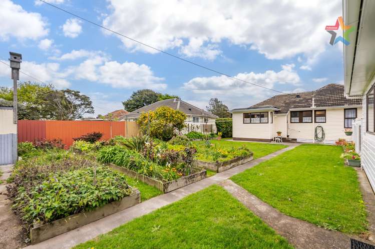 34 Sladden Street Naenae_11