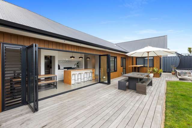 8 Senecio Way Papamoa Beach_4