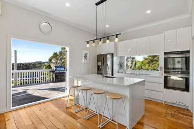 102E McGregor Road_2