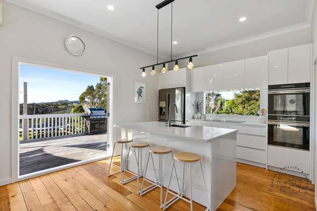 102E McGregor Road Clevedon_2