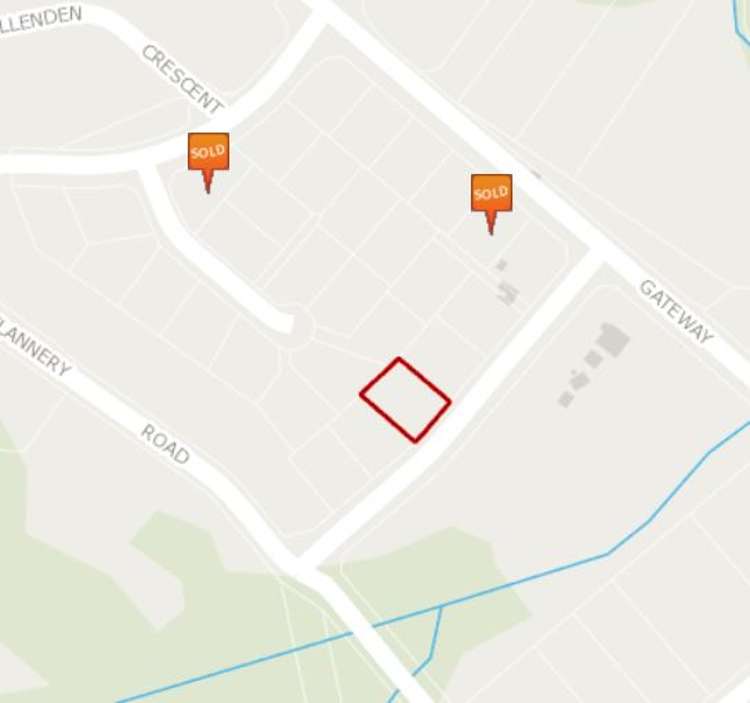 55 Yashili Drive Pokeno_2