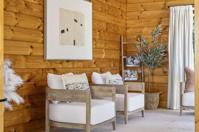 8 Takapu Street Matua_4