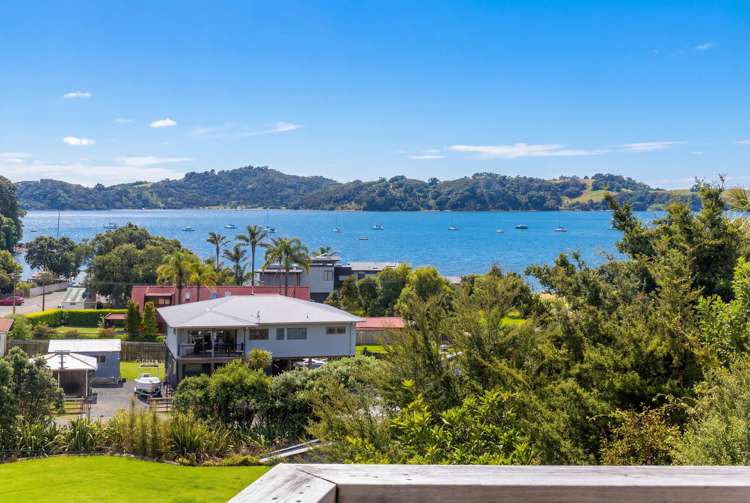 30 Opahi Bay Road Mahurangi West_19