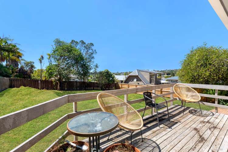 24 Japonica Drive Beach Haven_1